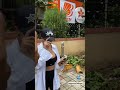 Malika Arora Malika Arora Hot Look Malikaarora Bollywoodchitchat Shorts
