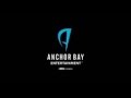 Anchor Bay Entertainment 2009