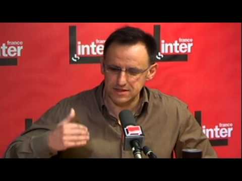 Yann Le Bihan H264 848x480