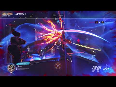 引力忍者 18 05 10 19 30 45