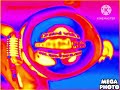 Preview 2B V35 My Version Super Effects In G Major