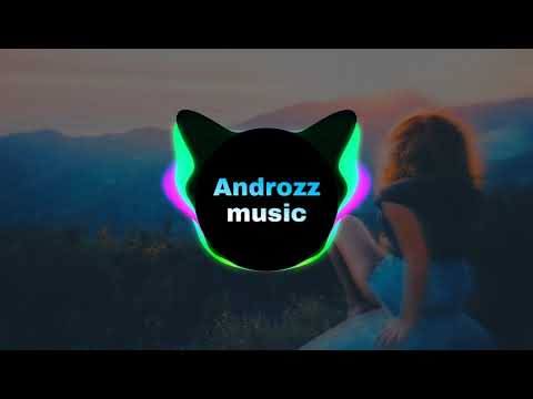 Halsey - Sorry ( Androzzmusic Remix )