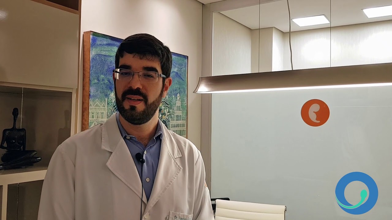 Francisco De Assis Nunes Pereira-29