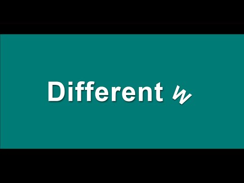 Text Rotate Css