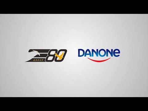 Danone