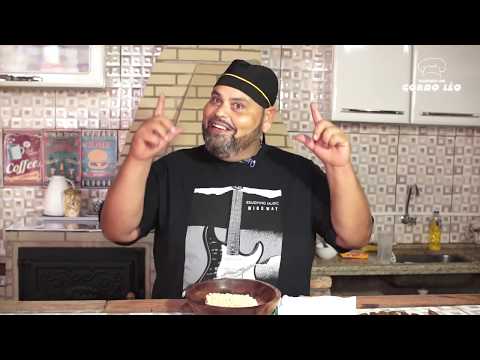 Lamem - Direto do oriente - Episódio #04