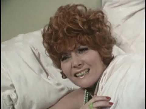 Nonstop Nonsens - Folge 06 - Didi als Strohwitwer vom 15. März 1977