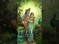 Vilambara Idaiveli Bgm