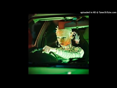 [Free] Bushi x Bitsu x Laylow Type beat - " Black Magic " - (prod.Malfoy)