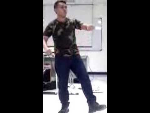 Saykoji Ku Berbahagia (LEONARDUS.LEWURAS)