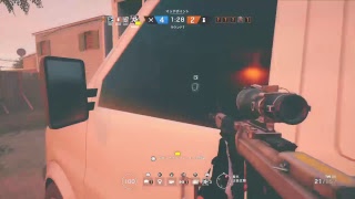 クロクマ