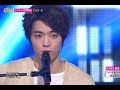 Eddy Kim - The Manual, 에디킴 - 너 사용법, Music Core ...