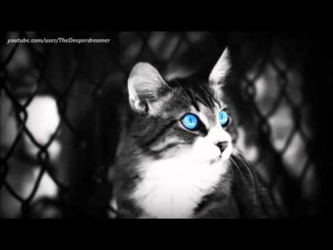 Part Of Me feat  Froya   Loan You My Eyes Original Mix