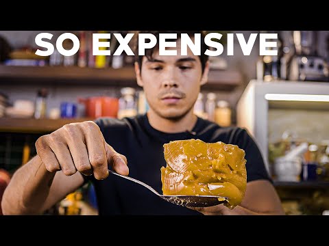 Easy Bone Broth Recipe (Collagen Rich Soup)