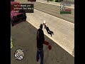 Carl Grabs Millie S Keycard For Casino Heist