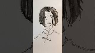 Download lagu Man sketch watercolor #watercolor #monochrome #art #viral mp3 Download lagu Man sketch watercolor #watercolor #monochrome #art #viral mp3