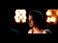 Tera Rasta Chodu Na WhatsApp Status Song