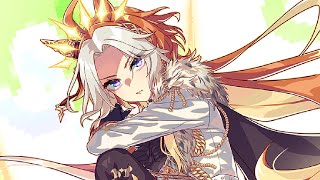 ウマ娘 イベントストーリー「オルフェーヴル」全話まとめ「ウマ娘プリティーダービー」#オルフェーブル