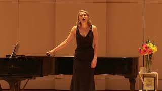 Always You - Ingrid Michaelson