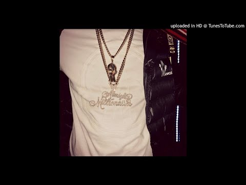 [FREE] AlmightySuspect x 1TakeJay x Mike Sherm Type Beat “Label” [PROD. ROBBIE]