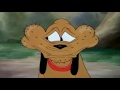 Donald Duck Donald S Dog Laundry 1940 HD