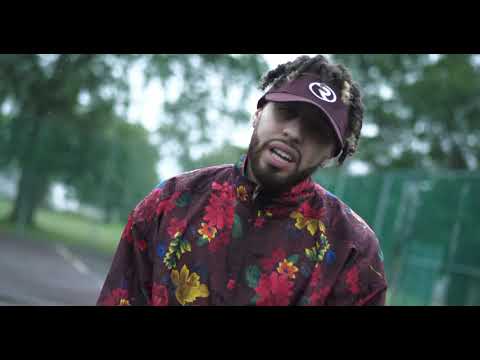 Michael Luis  - How I Feel