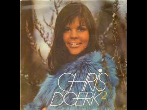Glaub Nicht - Chris Doerk