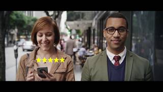  The Modern Software Factory - DevOps 