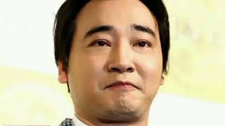 元ジャンポケ斉藤、引退芸人と共に“モザイク処理”でテレビ出演！復帰は絶望の放送NG扱い