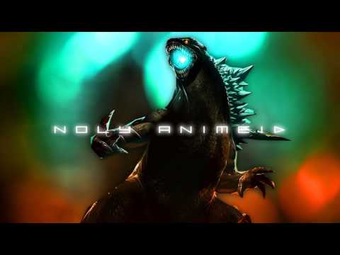 ▶ Dubstep, Riddim & Bass Mix [Ep. 41º] | NolyAnimeID