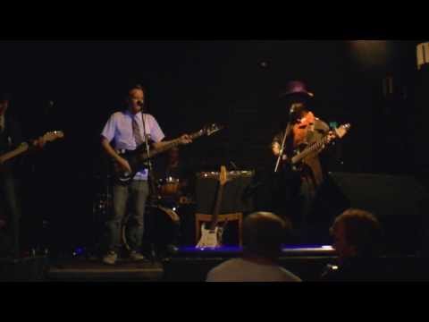 88 Miles Per Hour - Dolphins (sept 23 2011)