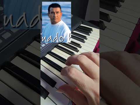 Homem Descartável - Amado Batista