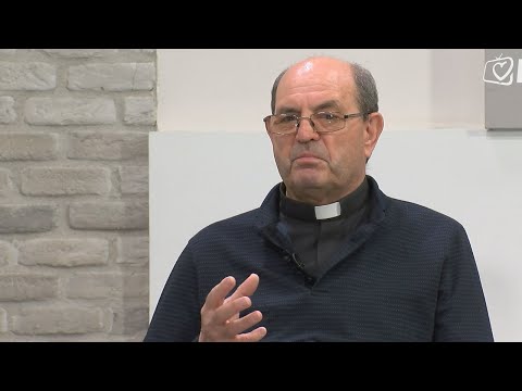 Ne bojte se! - Zavoli sebe