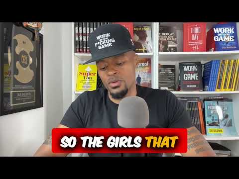 Why You Shouldn't Waste Time Chasing After Easily Replaceable Relationships