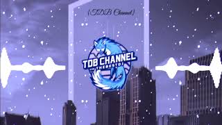 Download lagu Cublak cublak suweng || bass boosted mp3