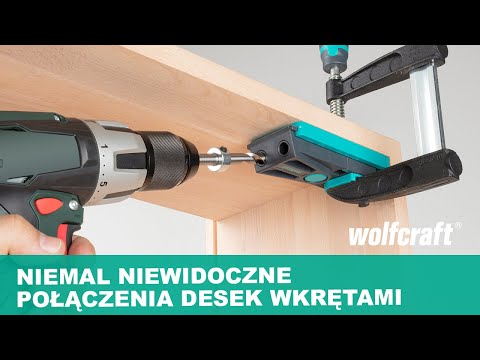 4642000_Undercover-Jig-Set-(PZ)_PRO_MCP_pl_2019.mp4