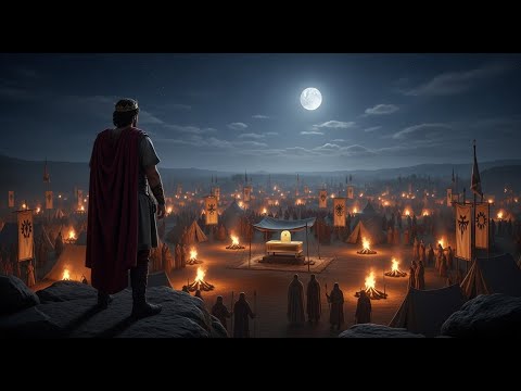 Unlocking the New Testament Part 18 Colossians and the Complete Story of Song of Songs Explored in