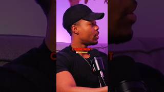 What Happens When Your Standards Are Too High? #datingadvice