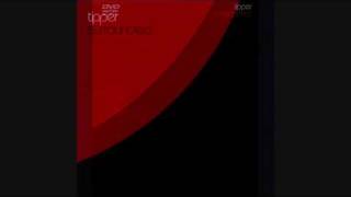Tipper - Tear Strips Off