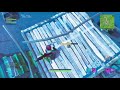 Fagyo Dreams fortnite mixtape