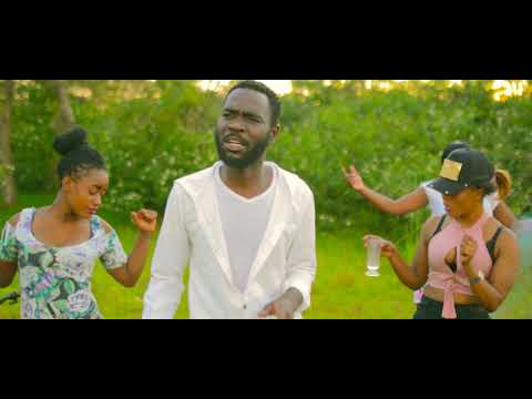 1Madzimambo   Njori njori official video