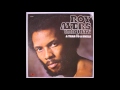 roy ayers   2000 black