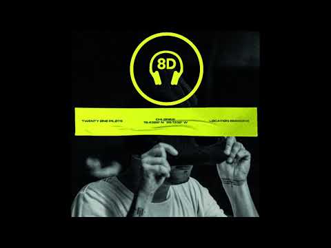 洋楽 twenty one pilots / Location Sessions Twenty One Pilots-Location Sessions EP (Color) Vinyl | Newbury Comics