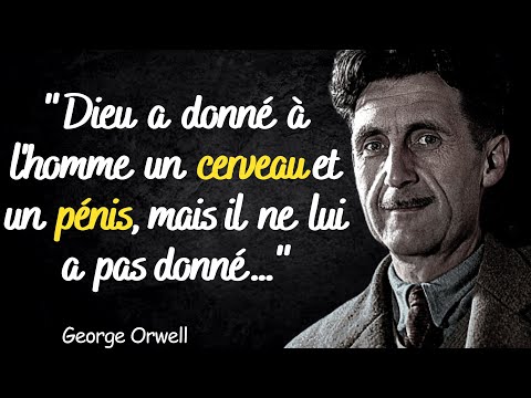 La ferme des animaux - George Orwell - Babelio