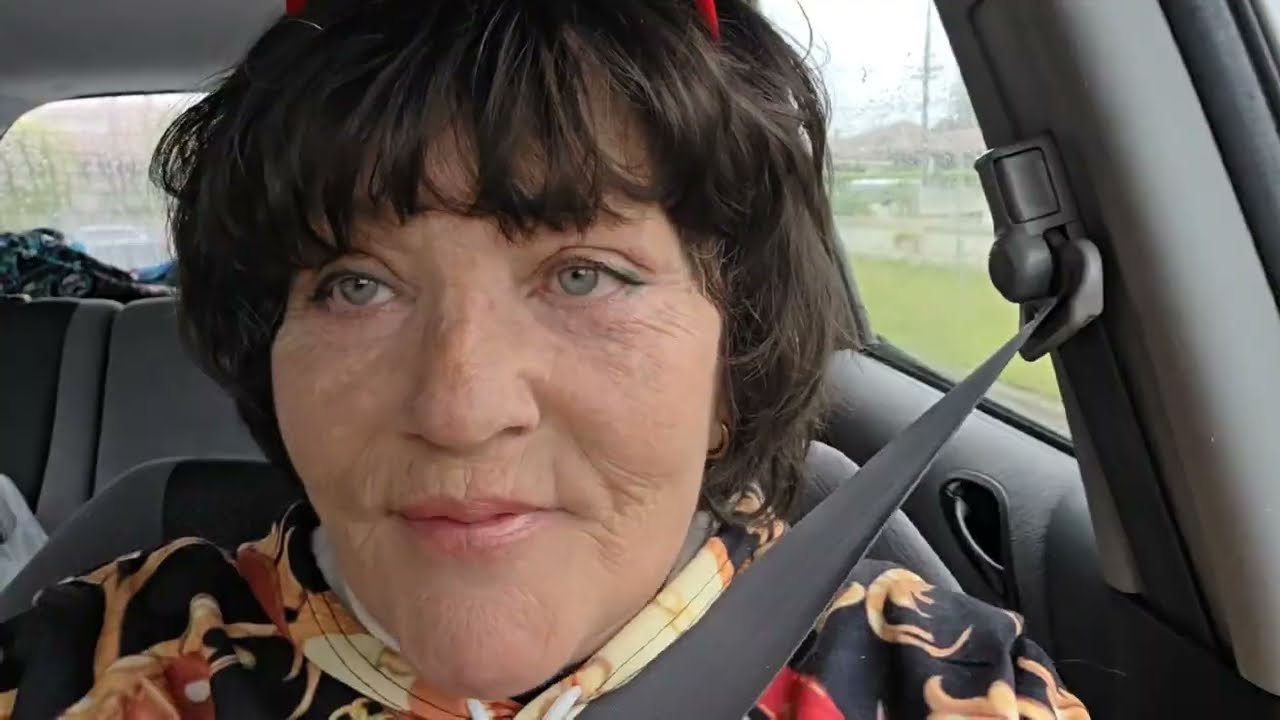 Вот так сходили в гости ! Элла Австралия