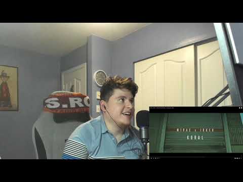 Reaction to | Rota\Darmadağın, Joker x Mirac\Kural