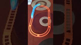 Download lagu kereta api thomas mp3