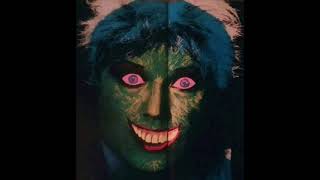 Opinion - Into The Sun Part​.​II