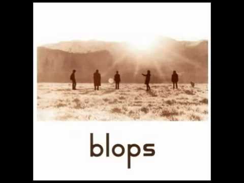 Los Blops 1970 sello dicap album competo FULL ALBUM