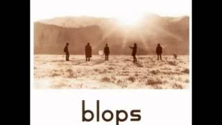 Los Blops 1970 sello dicap album competo FULL ALBUM